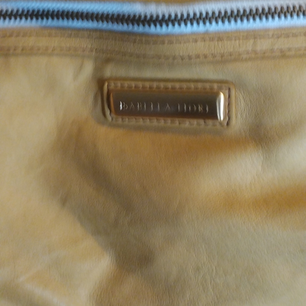 Sale - Picture 3 of 3